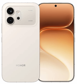 Honor 600 5G Dual Sim 8GB RAM 512GB Black
