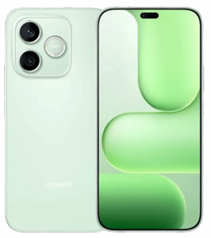 Honor 600 Lite 5G Dual Sim 8GB RAM 256GB Green