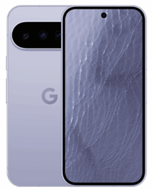 Google Pixel 11 5G Dual Sim 12GB RAM 256GB Obsidian