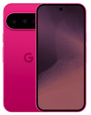 Google Pixel 11 5G Dual Sim 12GB RAM 256GB Obsidian