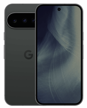 Google Pixel 11 5G Dual Sim 12GB RAM 256GB Obsidian